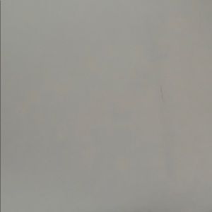 Meet your Posher, Mia